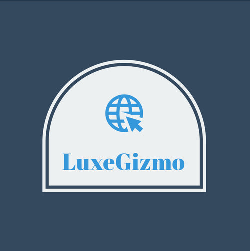 LuxeGizmo